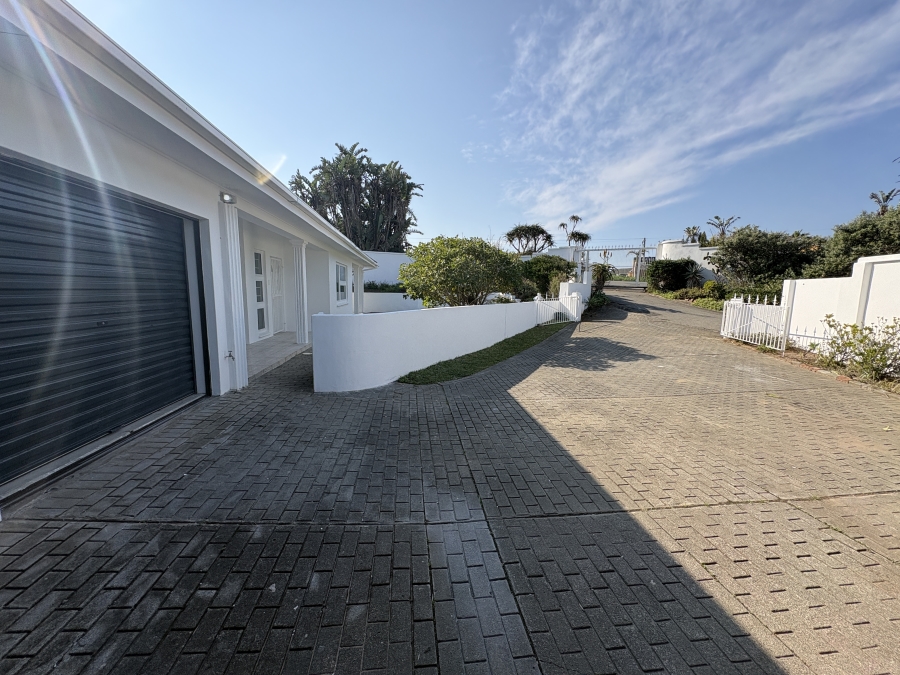3 Bedroom Property for Sale in Gonubie Eastern Cape
